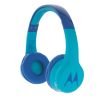 Motorola JR 300 kids wireless safety headphone P329.555