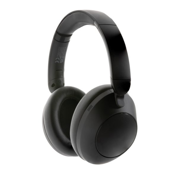 Urban Vitamin Cupertino RCS rplastic ANC headphone P329.571