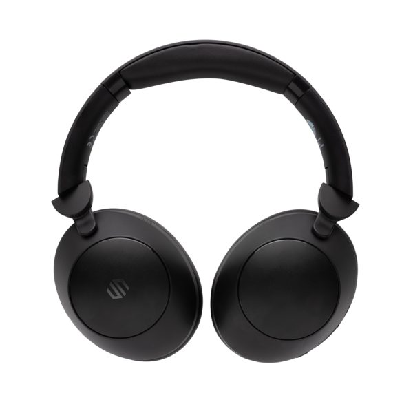 Urban Vitamin Cupertino RCS rplastic ANC headphone P329.571