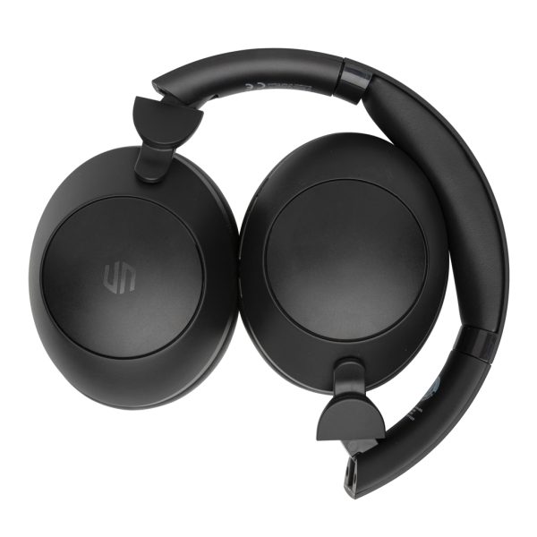 Urban Vitamin Cupertino RCS rplastic ANC headphone P329.571