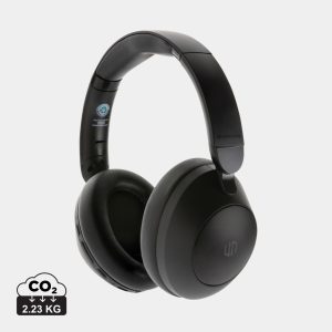 Urban Vitamin Cupertino RCS rplastic ANC headphone P329.571