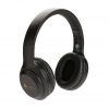 RCS standard recycled plastic headphone P329.661