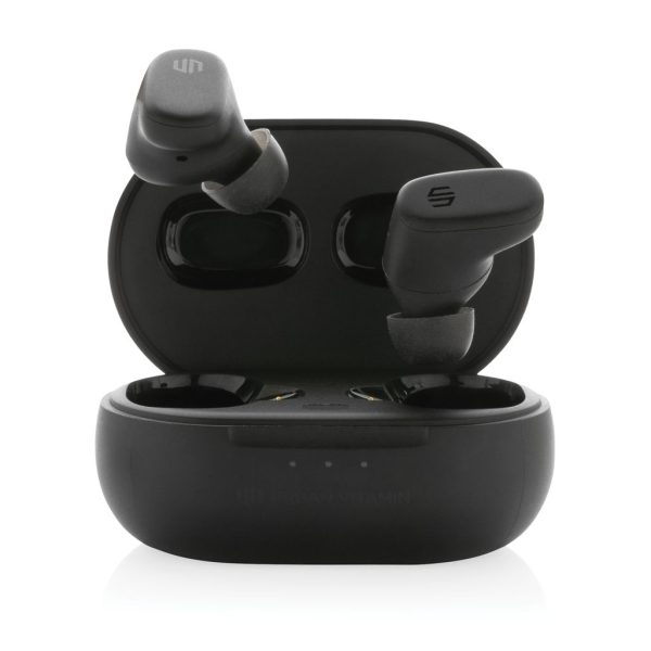 Urban Vitamin Gilroy hybrid ANC and ENC earbuds P329.701