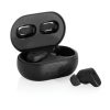 Urban Vitamin Gilroy hybrid ANC and ENC earbuds P329.701