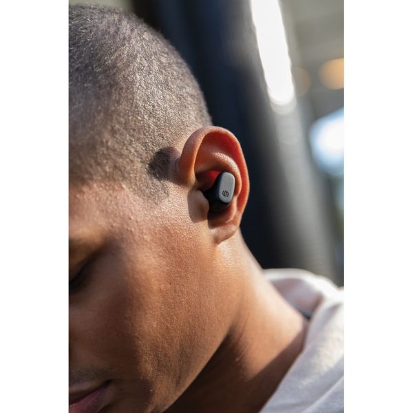 Urban Vitamin Gilroy hybrid ANC and ENC earbuds P329.701