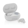 Urban Vitamin Gilroy hybrid ANC and ENC earbuds P329.703