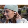 Urban Vitamin Gilroy hybrid ANC and ENC earbuds P329.703