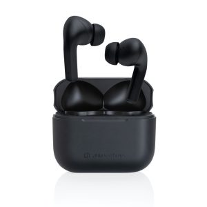 Urban Vitamin Alamo ANC earbuds P329.711