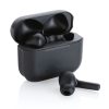 Urban Vitamin Alamo ANC earbuds P329.711