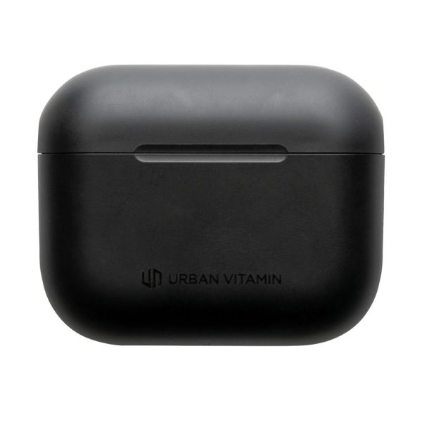 Urban Vitamin Alamo ANC earbuds P329.711