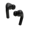 Urban Vitamin Alamo ANC earbuds P329.711