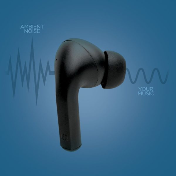 Urban Vitamin Alamo ANC earbuds P329.711