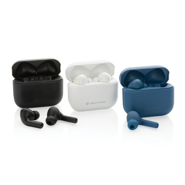 Urban Vitamin Alamo ANC earbuds P329.711