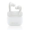 Urban Vitamin Alamo ANC earbuds P329.713