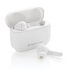 Urban Vitamin Alamo ANC earbuds P329.713