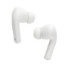 Urban Vitamin Alamo ANC earbuds P329.713