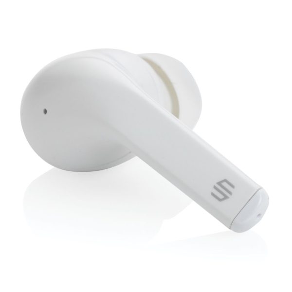 Urban Vitamin Alamo ANC earbuds P329.713