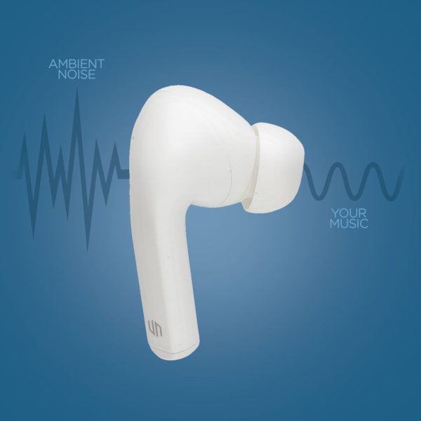 Urban Vitamin Alamo ANC earbuds P329.713