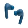 Urban Vitamin Alamo ANC earbuds P329.715