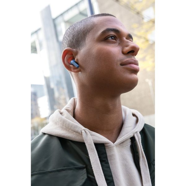 Urban Vitamin Alamo ANC earbuds P329.715