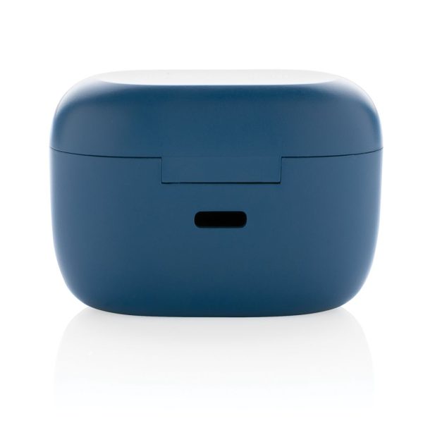 Urban Vitamin Napa earbuds P329.725