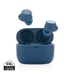 Urban Vitamin Napa earbuds P329.725