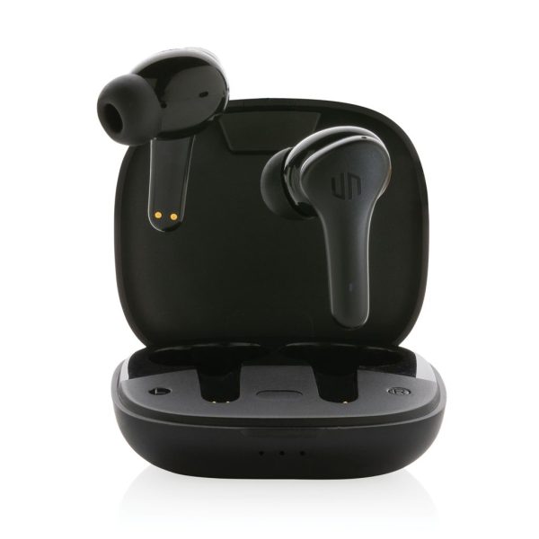 Urban Vitamin Byron ENC earbuds P329.731