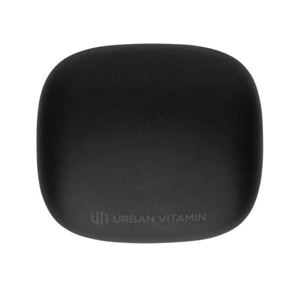 Urban Vitamin Byron ENC earbuds P329.731