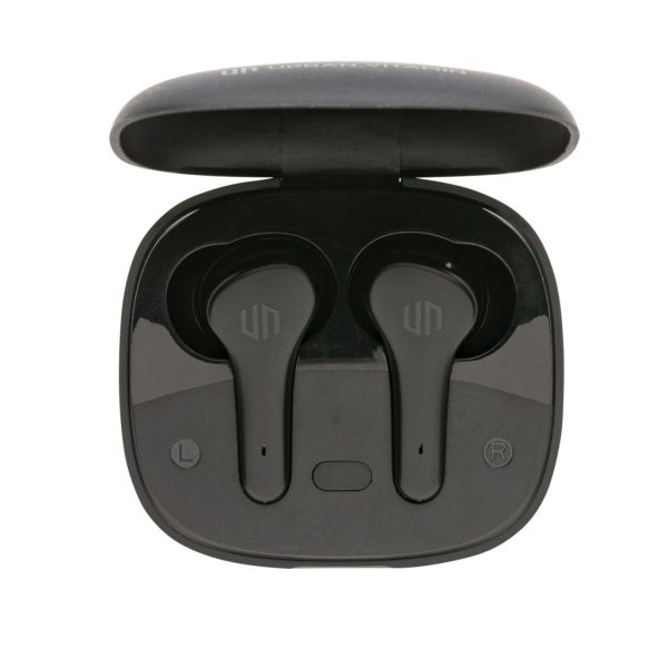 Urban Vitamin Byron ENC earbuds P329.731