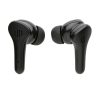 Urban Vitamin Byron ENC earbuds P329.731