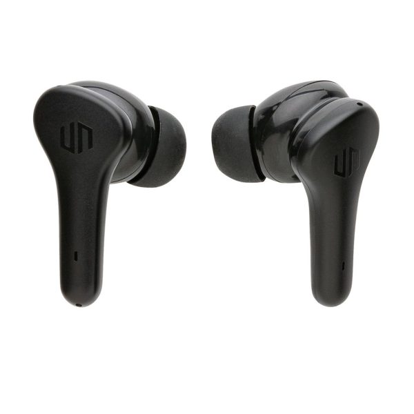 Urban Vitamin Byron ENC earbuds P329.731