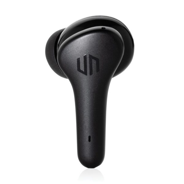 Urban Vitamin Byron ENC earbuds P329.731