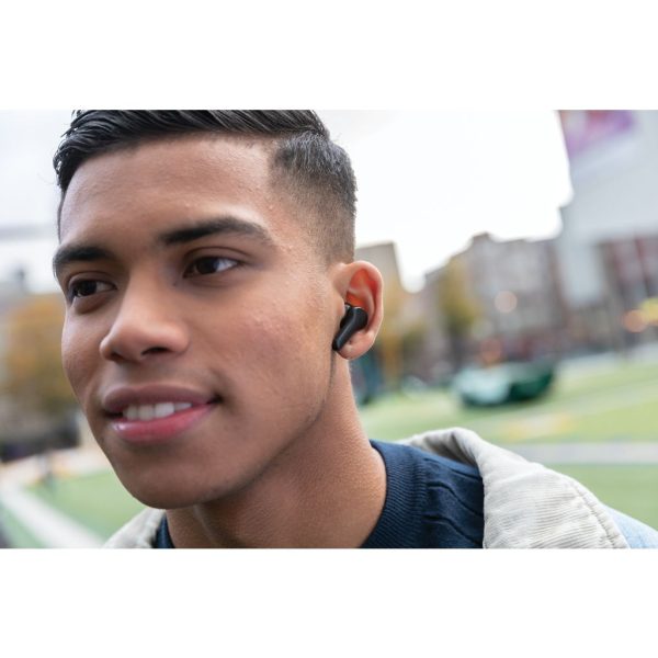 Urban Vitamin Byron ENC earbuds P329.731