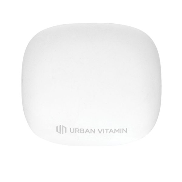 Urban Vitamin Byron ENC earbuds P329.733