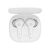 Urban Vitamin Byron ENC earbuds P329.733