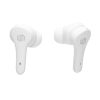 Urban Vitamin Byron ENC earbuds P329.733