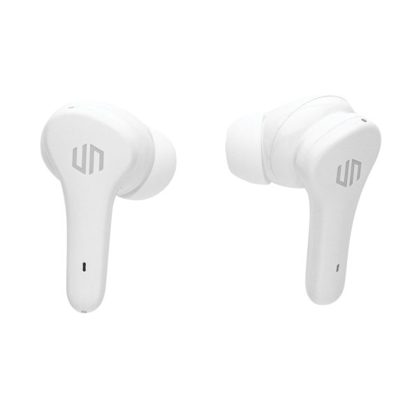 Urban Vitamin Byron ENC earbuds P329.733