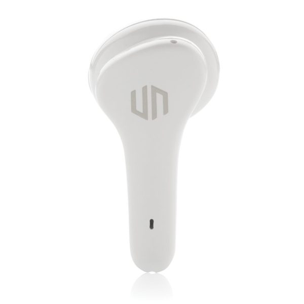 Urban Vitamin Byron ENC earbuds P329.733