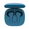 Urban Vitamin Byron ENC earbuds P329.735