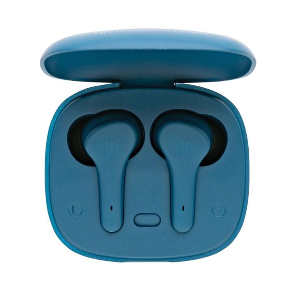 Urban Vitamin Byron ENC earbuds P329.735