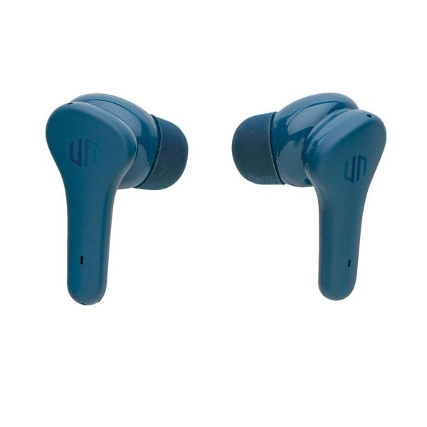 Urban Vitamin Byron ENC earbuds P329.735