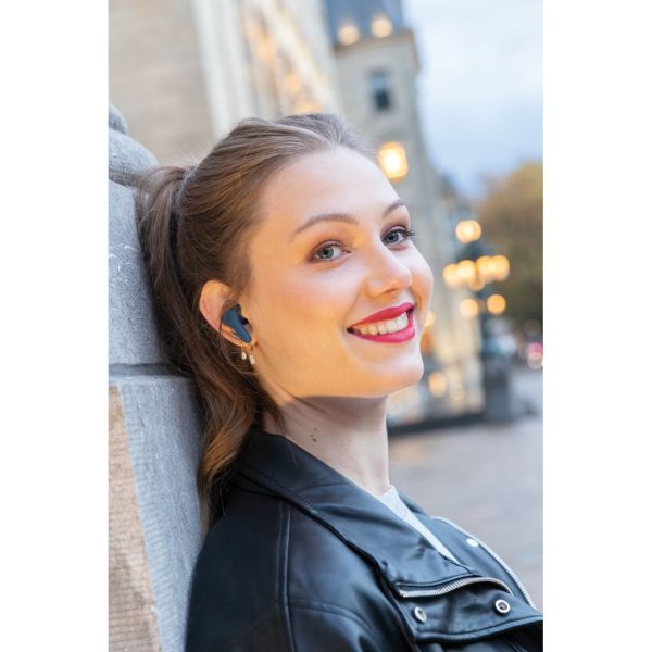 Urban Vitamin Byron ENC earbuds P329.735