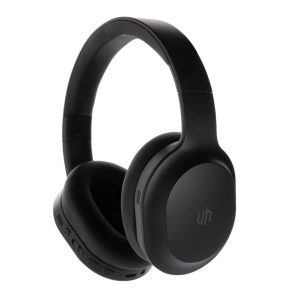 Urban Vitamin Freemond wireless ANC headphone P329.741