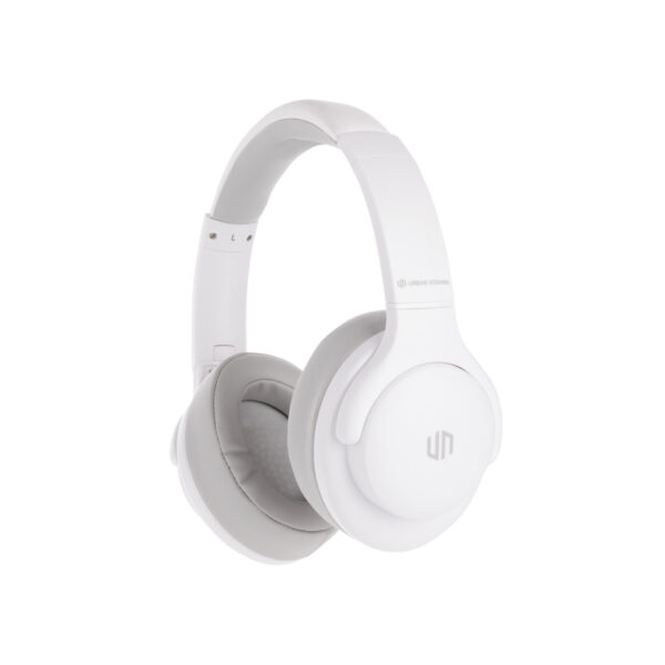Urban Vitamin Fresno wireless headphone P329.753