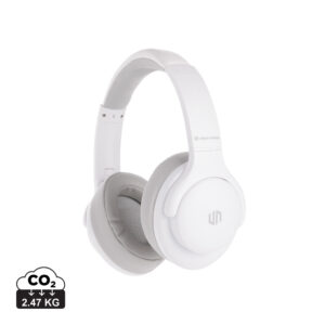 Urban Vitamin Fresno wireless headphone P329.753