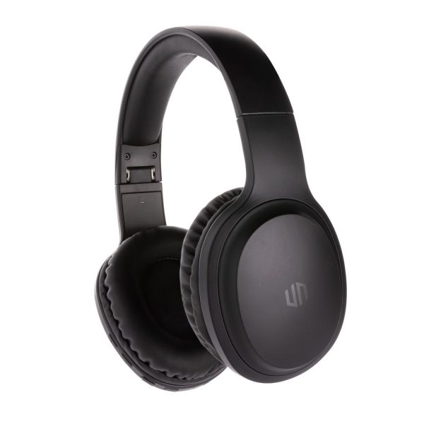 Urban Vitamin Belmont wireless headphone P329.761