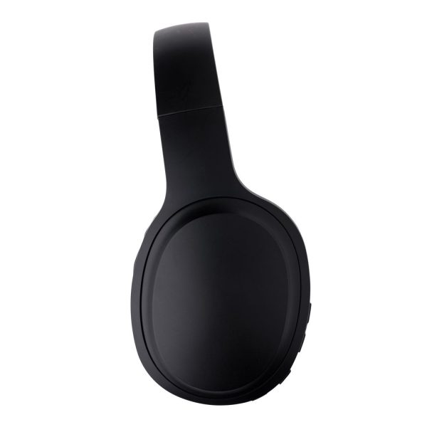 Urban Vitamin Belmont wireless headphone P329.761