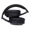 Urban Vitamin Belmont wireless headphone P329.761