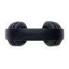 Urban Vitamin Belmont wireless headphone P329.761