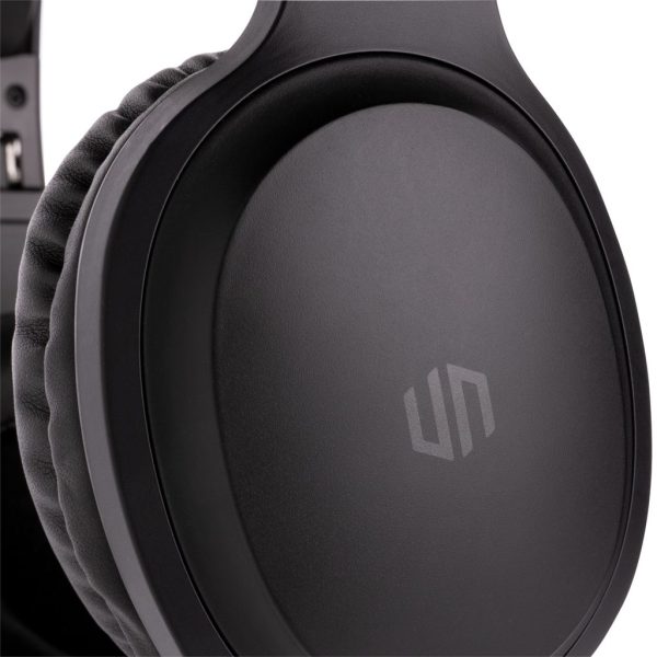 Urban Vitamin Belmont wireless headphone P329.761